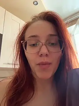 Snapshot of PollyVinice chatting on 06.01.26 PollyVinice online show from 06.01.26