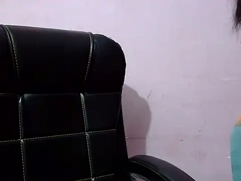 Rooshami hot01 online show from 09.13.25