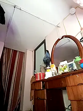 sosobibi online show from 12.18.25