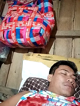 Hottie pinoy21 online show from 09.09.25