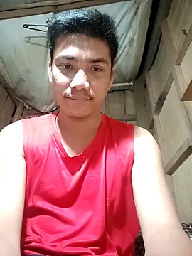 Hottie pinoy21 online show from 09.11.25