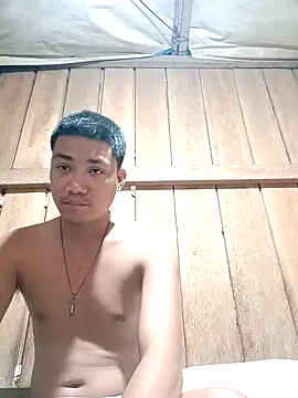 Hottie pinoy21 online show from 11.23.25