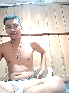 Hottie pinoy21 online show from 11.29.25