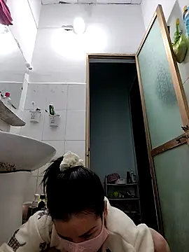 simsim-00 online show from 02.09.26