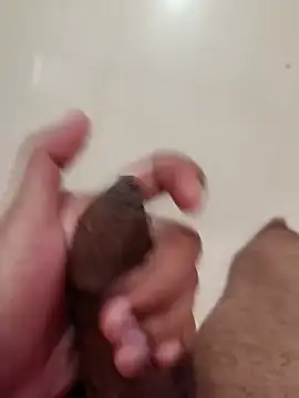 Rk3BULL online show from 09.20.25