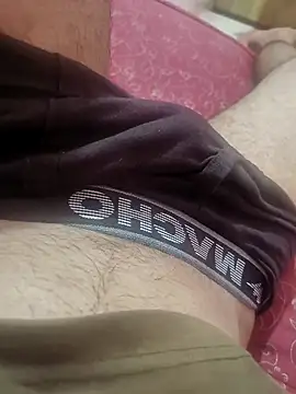 Rk3BULL online show from 10.04.25