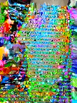 Rk3BULL online show from 12.04.25