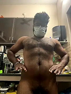 DJLOVE280825 online show from 09.20.25