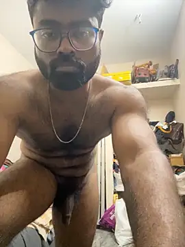 DJLOVE280825 online show from 10.06.25