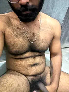 DJLOVE280825 online show from 11.02.25