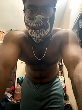 DJLOVE280825 online show from 12.15.25