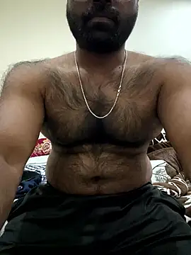 DJLOVE280825 online show from 02.06.26