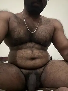 DJLOVE280825 online show from 03.03.26