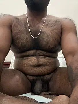 DJLOVE280825 online show from 03.09.26