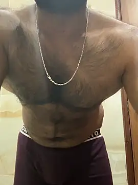 DJLOVE280825 online show from 04.03.26