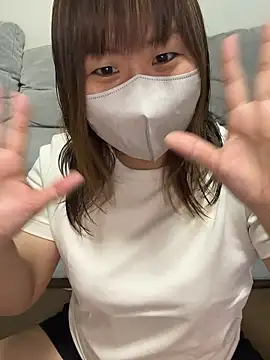 xxx yuna xxx online show from 10.07.25