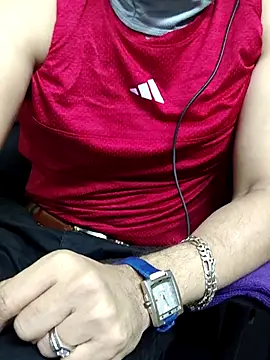 chocolate alone online show from 10.02.25