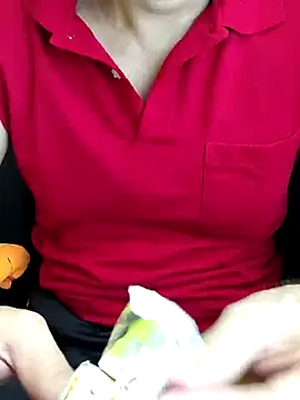 chocolate alone online show from 10.06.25