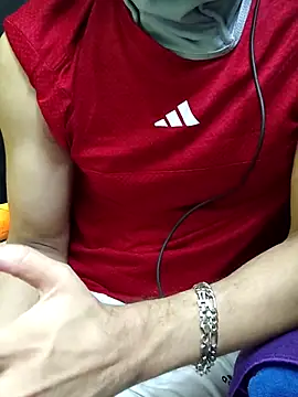 chocolate alone online show from 10.09.25