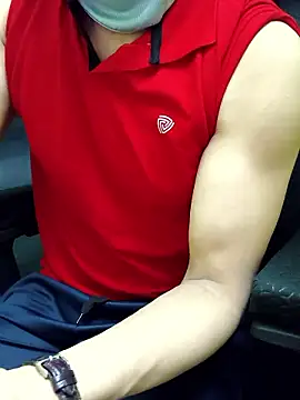 chocolate alone online show from 11.19.25