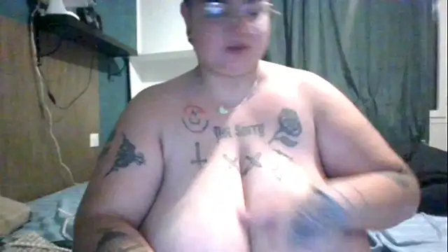 PirateXL online show from 05.15.26