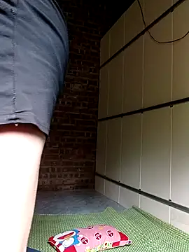 mdaobae online show from 09.13.25