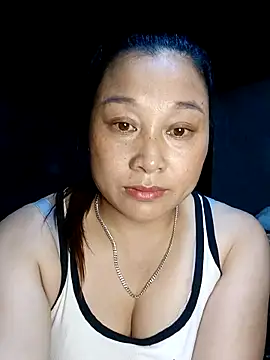 mdaobae online show from 09.17.25