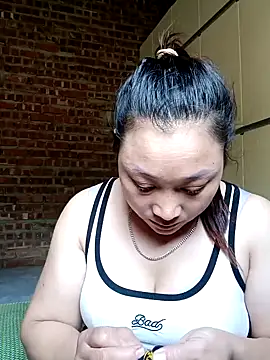 mdaobae online show from 09.21.25