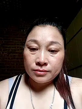 mdaobae online show from 09.23.25