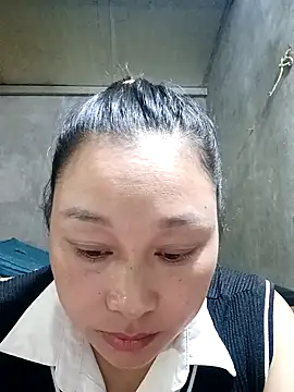 mdaobae online show from 09.28.25