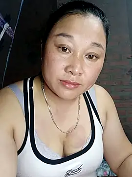 mdaobae online show from 09.30.25