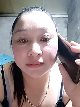 mdaobae online show from 10.01.25