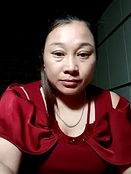 mdaobae online show from 10.28.25