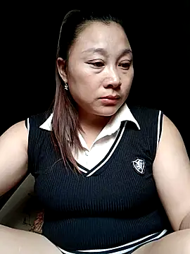 mdaobae online show from 11.12.25