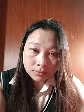 mdaobae online show from 12.03.25