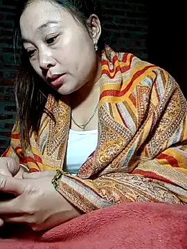 mdaobae online show from 12.15.25