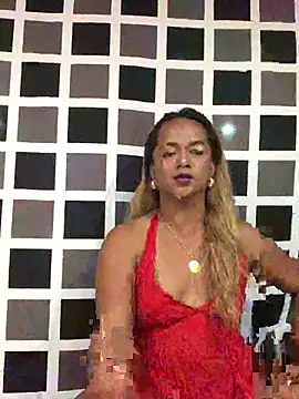 ahnela69xxx online show from 09.18.25