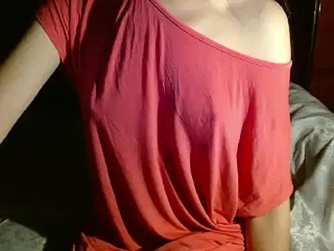 LorraineOSun online show from 01.14.25