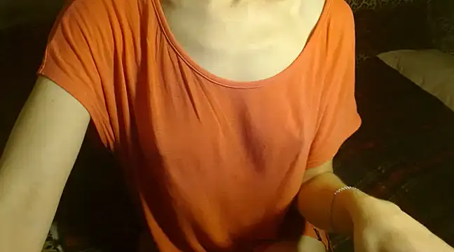 LorraineOSun online show from 03.20.25