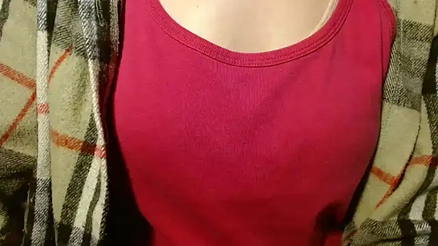 LorraineOSun online show from 03.17.26