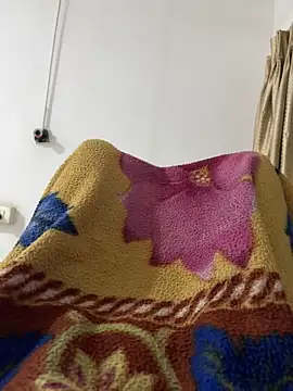 1995Pk online show from 09.29.25