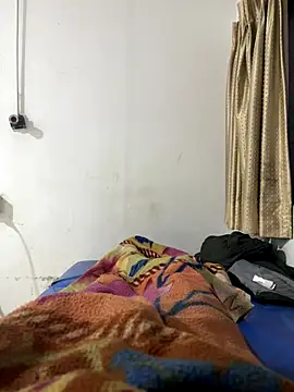 1995Pk online show from 10.06.25