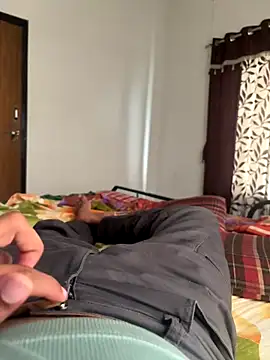 1995Pk online show from 10.17.25