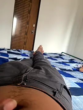 1995Pk online show from 10.28.25