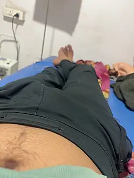 1995Pk online show from 11.02.25