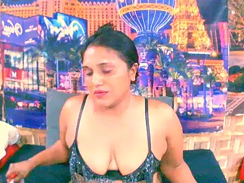 IndianSexyLady4u online show from 10.07.25