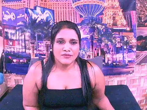 IndianSexyLady4u online show from 10.22.25