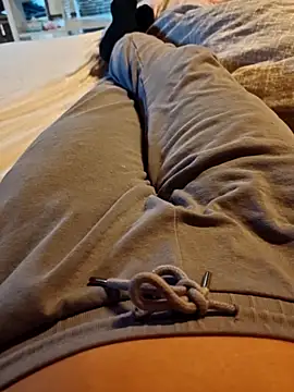 Horny mummy online show from 11.01.25