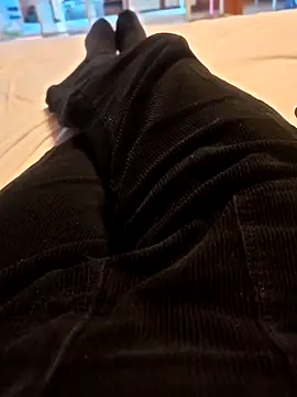 Horny mummy online show from 11.06.25