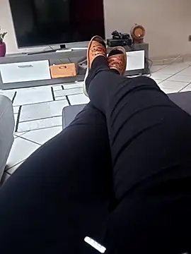 Horny mummy online show from 11.15.25